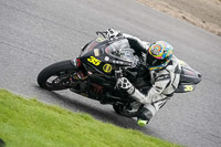 enduro-digital-images;event-digital-images;eventdigitalimages;lydden-hill;lydden-no-limits-trackday;lydden-photographs;lydden-trackday-photographs;no-limits-trackdays;peter-wileman-photography;racing-digital-images;trackday-digital-images;trackday-photos